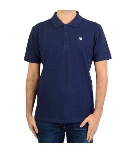 Polo Fila Jared Polo SS
