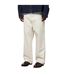 Mens Trousers Off White Ami Paris-1
