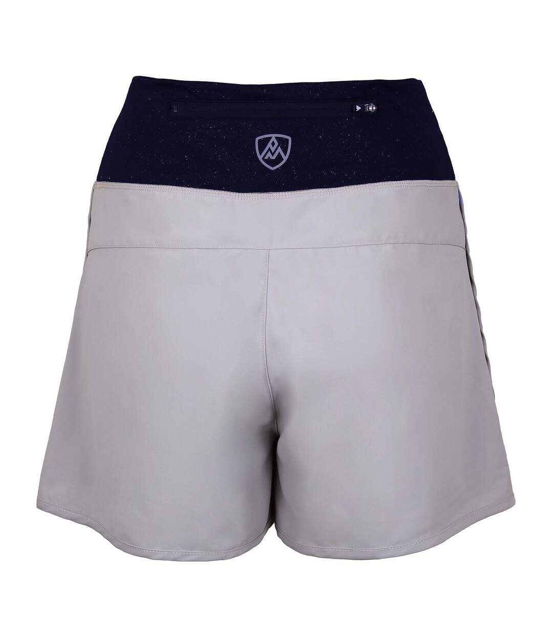 Short de sport ARUNING-3