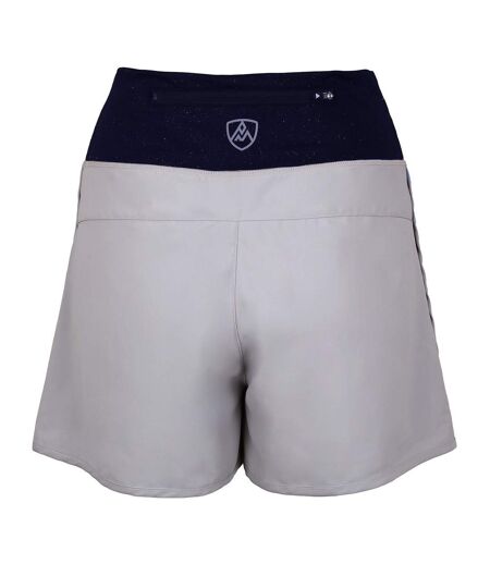 Short de sport ARUNING