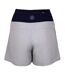 Short de sport ARUNING-3