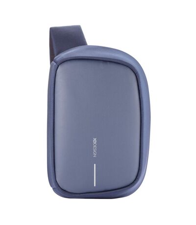 Bobby 4l crossbody bag one size navy XD Design