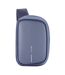 Bobby 4l crossbody bag one size navy XD Design-1