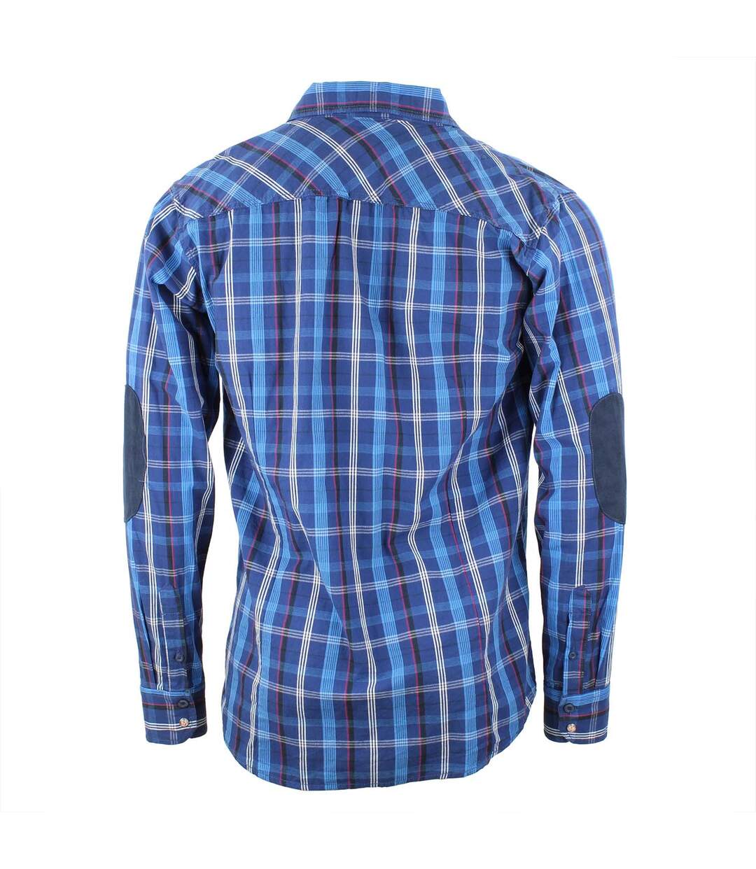 Chemise homme CEDRO-3