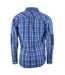 Chemise homme CEDRO-3