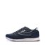 Baskets marine homme fila orbit-1