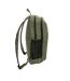 Rpet backpack one size green XD Collection-3