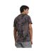 Camo Foncé Mister Tee-1