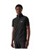 Regatta Great Outdoors Mens Outdoor Classics Tobias II Bodywarmer / Gilet (Black/Black) - UTRG746-1