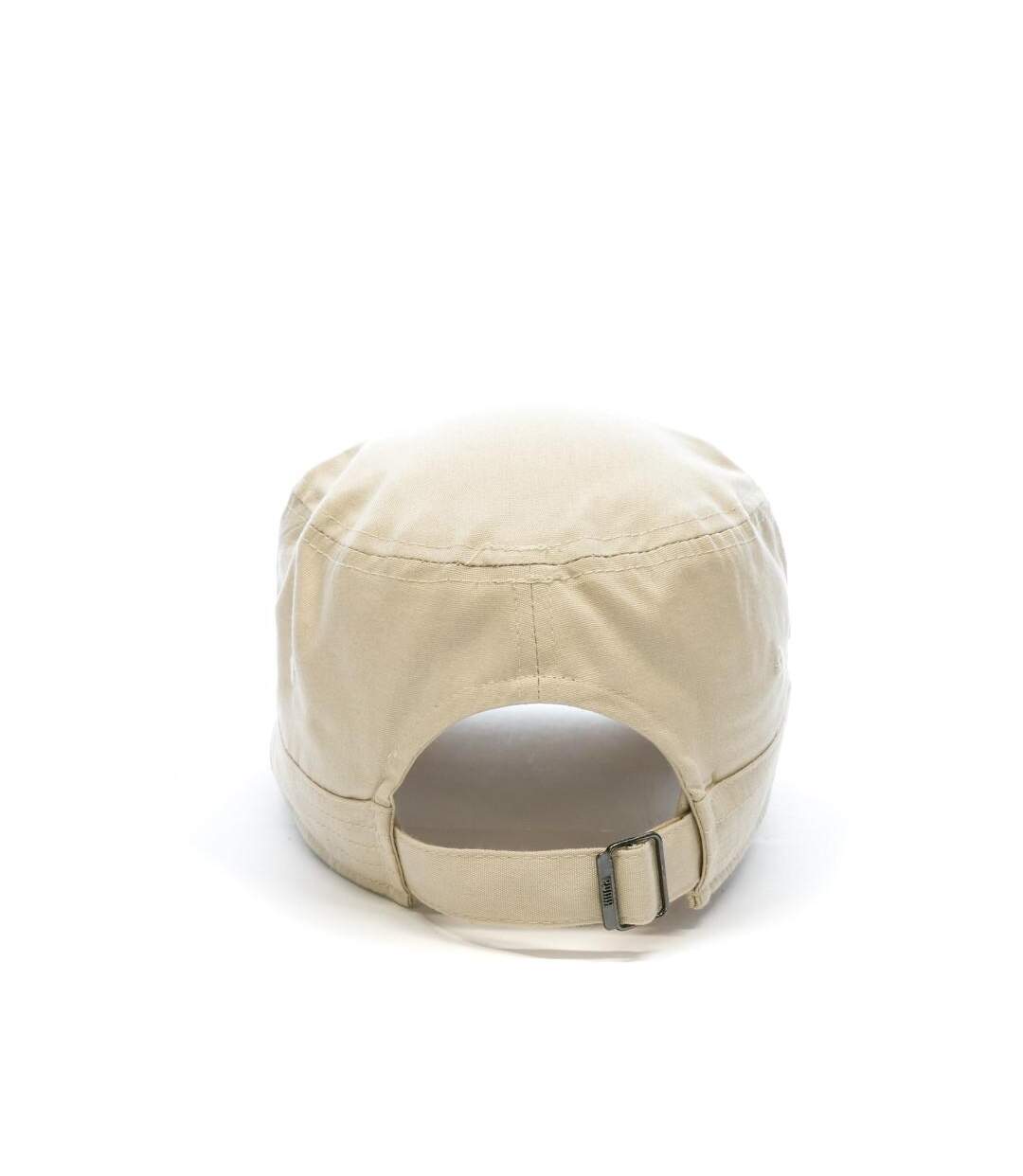 Casquette Beige Homme Puma Military - Taille unique