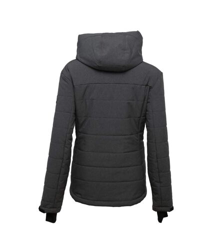 Blouson de ski femme ALICO