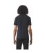 Polo Motif/style Cachemire House Homme Noir Pretty Green-3