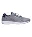 Baskets Sport Cyphon Sea Homme Gris Bleu Marine Sebago-1