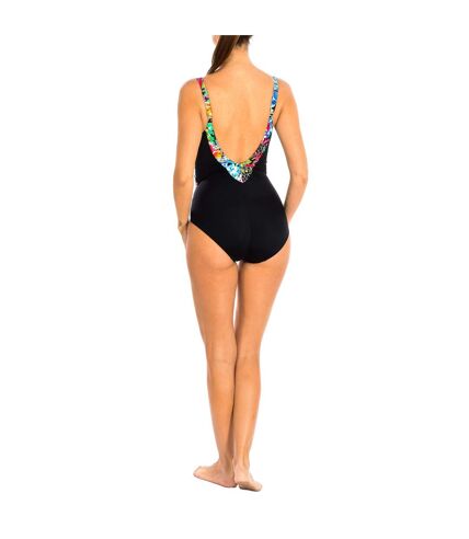 Women's swimsuit W230970