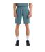 Mens sportswear polyester shorts goblin blue Umbro