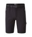 Short cargo tuned in pro homme noir Dare 2B