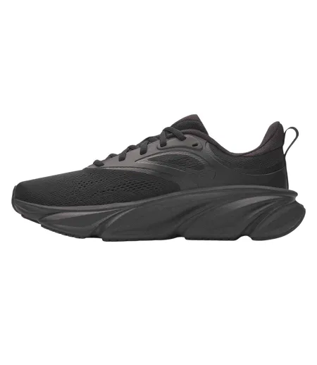 Baskets Rogue Homme Triple Noir Under Armour