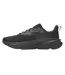 Baskets Rogue Homme Triple Noir Under Armour-2
