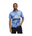 Mens Kidsuper 25/26 Puma Away Jersey Lavender Mamelodi Sundowns FC-1
