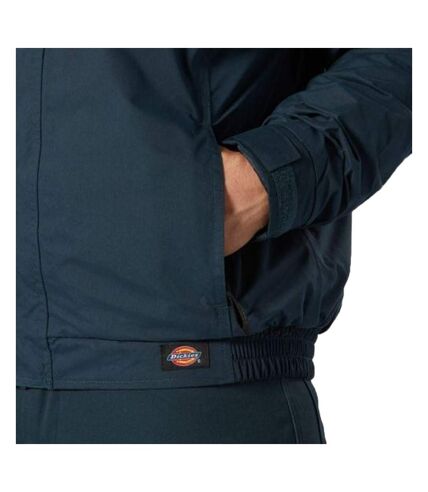 Veste Marine Homme Dickies Everyday - L