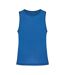 Chasuble bleu homme trem-1