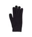 Gants Tiro Adulte S Noir Adidas-2