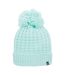 Womens/ladies Convoke Bobble Hat Water Ballet Dare 2B-2