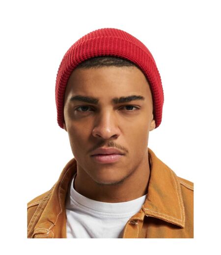 Bonnet Rouge Flexfit