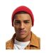 Bonnet Rouge Flexfit-2