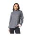 Pull femme marl gris Principles Principles