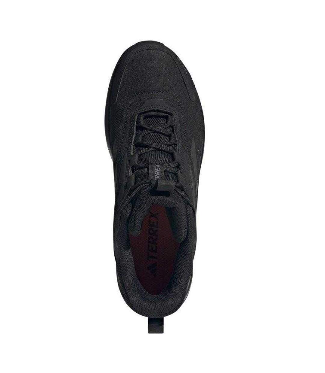 Chaussures Terrex Anylander Homme Noir Adidas-4