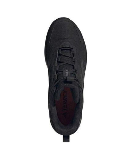 Chaussures Terrex Anylander Homme Noir Adidas