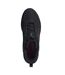 Chaussures Terrex Anylander Homme Noir Adidas-4