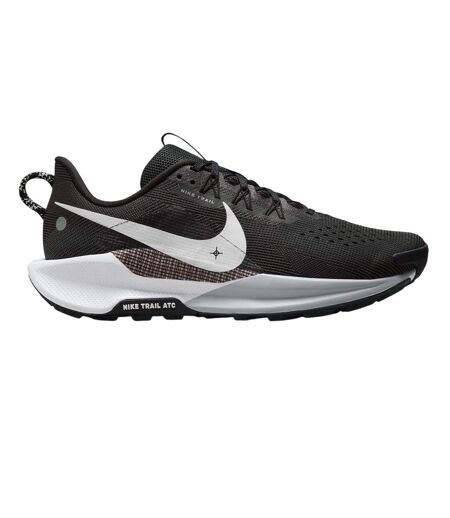 Chaussures Pegasus Trail Homme Noir Gris Nike