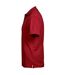 Polo Club Homme Rouge Tee Jays-2