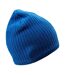 Bonnet D'hiver Skien Adulte Bleu Clair Hi-Tec-2