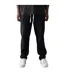 Pantalon De Jogging Verlus Homme Noir Fiftyfive-1