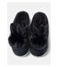 Chaussons lapins-4