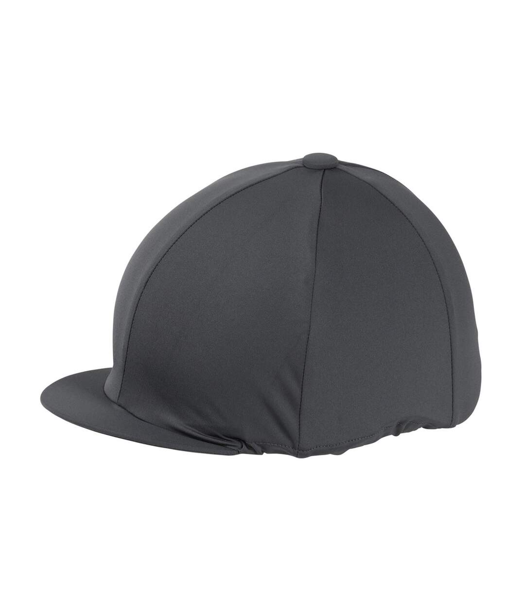 Couverture Du Chapeau Noir Shires-2