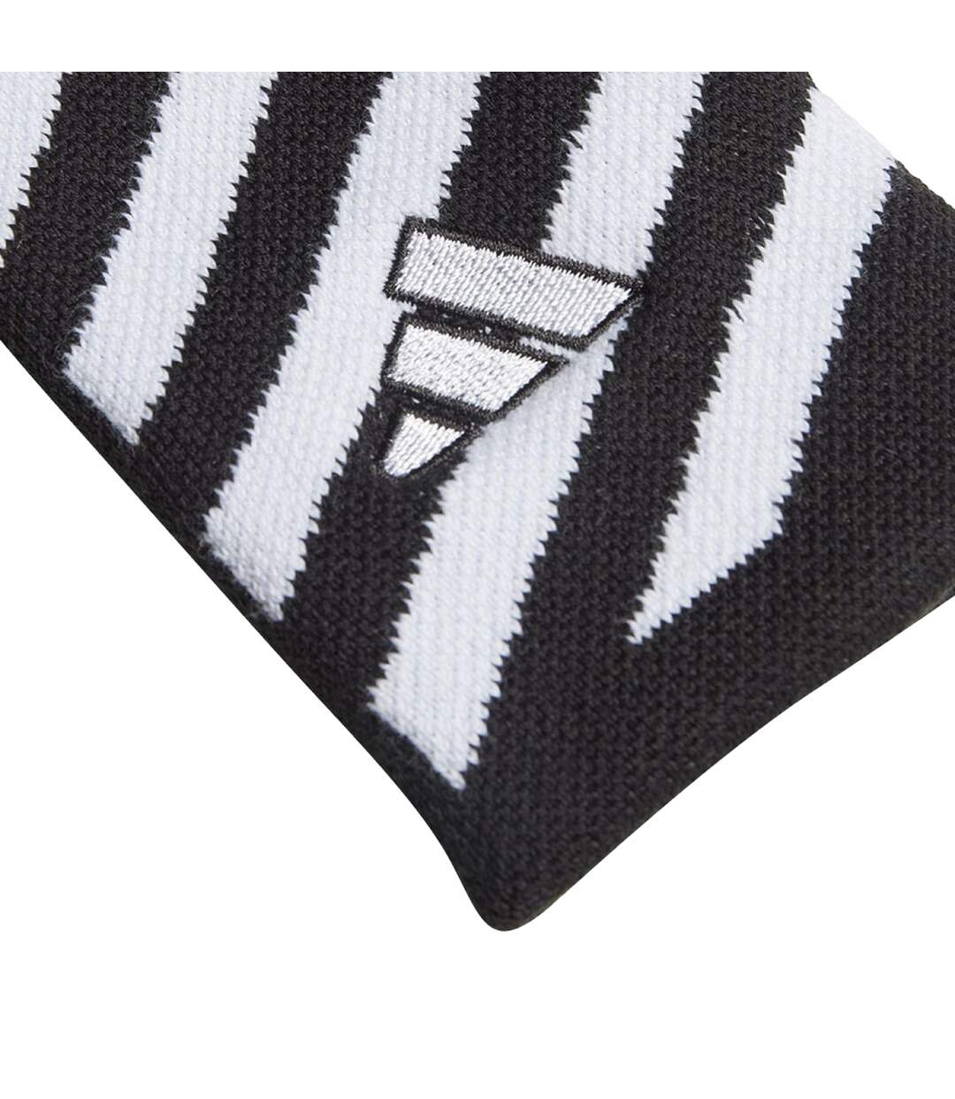Bracelet Taille Unique Noir Blanc Adidas-2