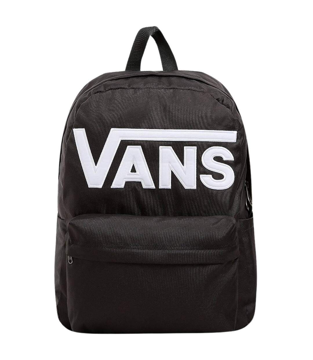 Sac À Dos Old Skool Drop Taille Unique Noir Vans-1
