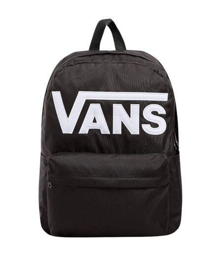 Sac À Dos Old Skool Drop Taille Unique Noir Vans