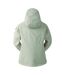 Blouson De Ski Ski Life Femme Vert Glacier Dare 2B-2