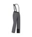 Pantalon De Ski Extensible À Taille Ajustable Achieve Homme Anthracite Dare 2B-4