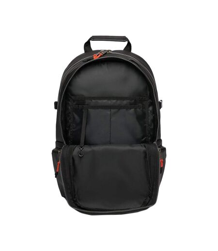 Sac à Dos Superdry Tarp Emb Rucksack