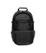 Sac à Dos Superdry Tarp Emb Rucksack-4