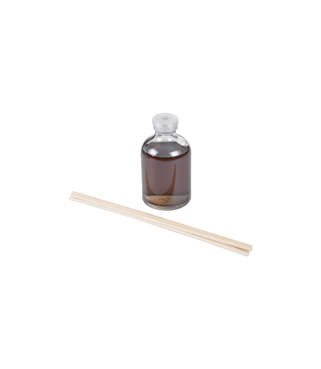 Diffuseur de Parfum Fresh 50ml Bois de Cèdre-1