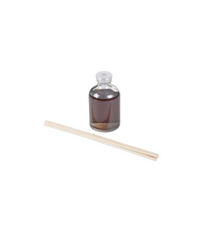 Diffuseur de Parfum Fresh 50ml Bois de Cèdre