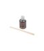 Diffuseur de Parfum Fresh 50ml Bois de Cèdre-1