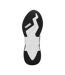 Baskets Retaliate Femme Noir Blanc Puma-4